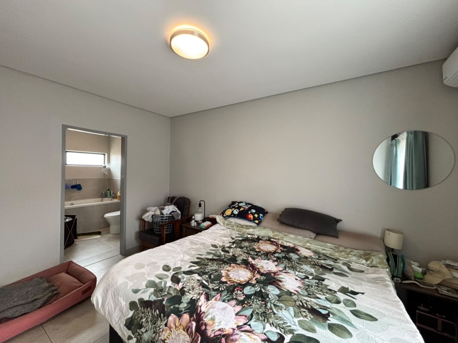 3 Bedroom Property for Sale in Baillie Park North West
